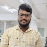 Pavan Kumar Narra