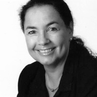 Brigitte Störrle