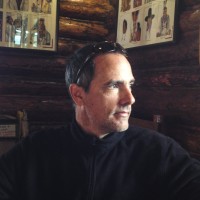 John Lichtwardt