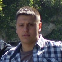 Andrija Vuksanovic