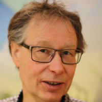 Truls Angell