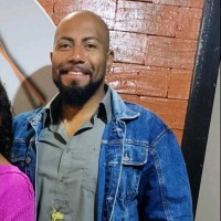 Cleber Dos Santos