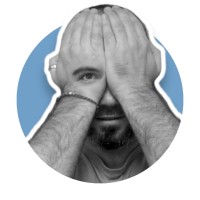 Ibon San Martín Gómez