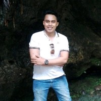 Hafid Abdul