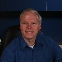 Gregg Nyhus