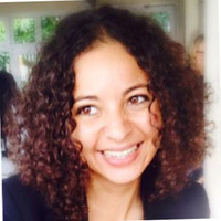 Faustine Baruzier