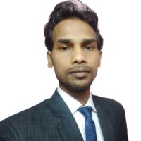 Sonu Kumar