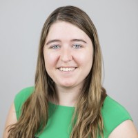 Sarah Bradley