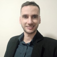 Adriano Figueiredo De Sá