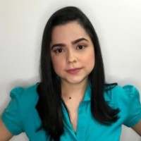 Roxana Yepes Ordoñez