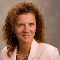 Ginger Sullivan