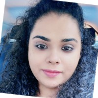 Vapitha P V