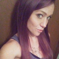 Brittany Eddy