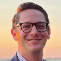Ian Adler