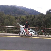 Javier Alvarez Gatica