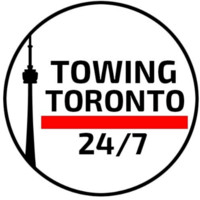 Towing Toronto