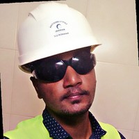 Alan Sujith