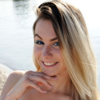 Bianca Stoľárová
