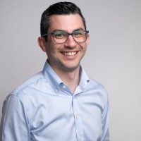 Dan Wasserman