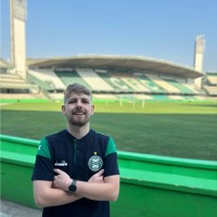 Marcos Franco
