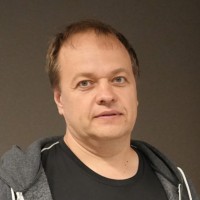 Andres Kuusik