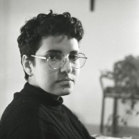 Aparecida Arguello