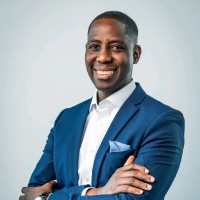 Makafui Ayimey