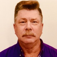 Barry Freeman