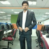 Vikas Bhardwaj