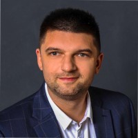 Bartłomiej Bania