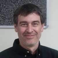 Abe Arnold
