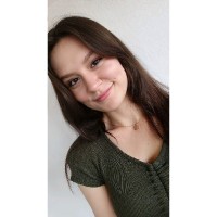 Zeynep Ezgi Çimen
