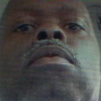 Darryl Rollins