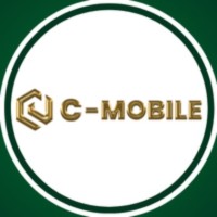 C-Mobile Mobile
