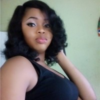 Diana Uchenna