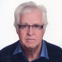 Inge Hoegfeldt