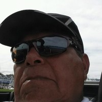 Jorge Delgado