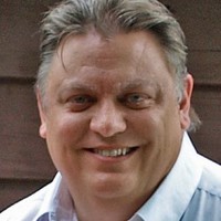 Phil Thorn