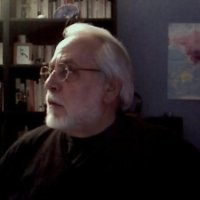 Simon Bokobza