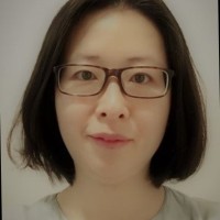 Chongmin Ji