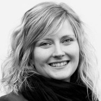 Lisa K. Andersen