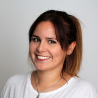 Paz Rodríguez Martínez