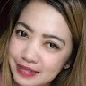 Rachelle Tan