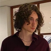 Dawid Foltyński
