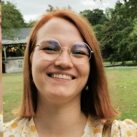 Clémentine De Schutter