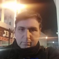 Εμμανουηλ Ζαχαριουδακης
