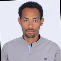 Sewunet Wolde Handiso