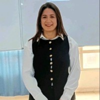 Rim Boumaila