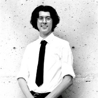 Christian Pendergrass