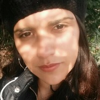 YASNA ALICIA SAAVEDRA ASTUDILLO